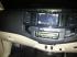 JVC KW-AVX800EE Автомагнитола инструкция, поддержка, форум, описание, мануал