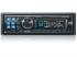 JVC KW-AVX900EE Автомагнитола инструкция, поддержка, форум, описание, мануал