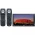 JVC KW-AVX900EE Автомагнитола инструкция, поддержка, форум, описание, мануал