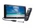 JVC KW-AVX900EE Автомагнитола инструкция, поддержка, форум, описание, мануал