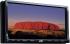 JVC KW-AVX900EE Автомагнитола инструкция, поддержка, форум, описание, мануал