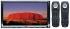 JVC KW-AVX900EE Автомагнитола инструкция, поддержка, форум, описание, мануал
