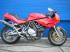 Ducati 750 SUPERSPORT (1991-1996) Мотоцикл инструкция, поддержка, форум, описание, мануал