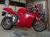 Ducati 748 (2002) Мотоцикл инструкция, поддержка, форум, описание, мануал