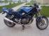 Suzuki XF650 FREEWIND (1996) Мотоцикл инструкция, поддержка, форум, описание, мануал