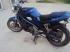 Suzuki XF650 FREEWIND (1996) Мотоцикл инструкция, поддержка, форум, описание, мануал