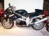 Suzuki TL1000S (1997) Мотоцикл инструкция, поддержка, форум, описание, мануал