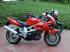 Suzuki TL1000S (1997) Мотоцикл инструкция, поддержка, форум, описание, мануал