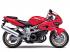 Suzuki TL1000S (1997) Мотоцикл инструкция, поддержка, форум, описание, мануал