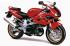 Suzuki TL1000S (1997) Мотоцикл инструкция, поддержка, форум, описание, мануал