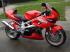 Suzuki TL1000S (1997) Мотоцикл инструкция, поддержка, форум, описание, мануал