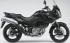 Suzuki DL650K (2003) Мотоцикл инструкция, поддержка, форум, описание, мануал
