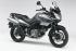 Suzuki DL650K (2003) Мотоцикл инструкция, поддержка, форум, описание, мануал