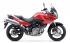 Suzuki DL650K (2003) Мотоцикл инструкция, поддержка, форум, описание, мануал