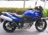 Suzuki DL650K (2003) Мотоцикл инструкция, поддержка, форум, описание, мануал