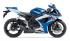 Suzuki DL650K (2003) Мотоцикл инструкция, поддержка, форум, описание, мануал