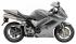 Suzuki DL650K (2003) Мотоцикл инструкция, поддержка, форум, описание, мануал