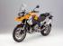 BMW 1200GS Мотоцикл инструкция, поддержка, форум, описание, мануал