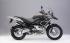 BMW 1200GS Мотоцикл инструкция, поддержка, форум, описание, мануал