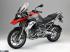 BMW 1200GS Мотоцикл инструкция, поддержка, форум, описание, мануал
