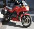 BMW R1150R ABS (2001) Мотоцикл инструкция, поддержка, форум, описание, мануал