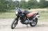 BMW R1150R ABS (2001) Мотоцикл инструкция, поддержка, форум, описание, мануал