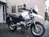 BMW R1150GS (2000) Мотоцикл инструкция, поддержка, форум, описание, мануал