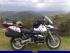 BMW R1150GS (2000) Мотоцикл инструкция, поддержка, форум, описание, мануал