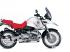BMW R1150GS (2000) Мотоцикл инструкция, поддержка, форум, описание, мануал