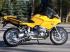 BMW R1100S (1999) Мотоцикл инструкция, поддержка, форум, описание, мануал