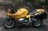 BMW R1100S (1999) Мотоцикл инструкция, поддержка, форум, описание, мануал