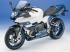 BMW R1100S (1999) Мотоцикл инструкция, поддержка, форум, описание, мануал