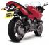 BMW R1100S (1999) Мотоцикл инструкция, поддержка, форум, описание, мануал
