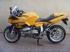 BMW R1100S (1999) Мотоцикл инструкция, поддержка, форум, описание, мануал