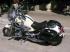 BMW R1200C (1999) Мотоцикл инструкция, поддержка, форум, описание, мануал