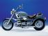 BMW R1200C (1999) Мотоцикл инструкция, поддержка, форум, описание, мануал