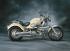 BMW R1200C (1999) Мотоцикл инструкция, поддержка, форум, описание, мануал