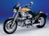 BMW R1200C (1999) Мотоцикл инструкция, поддержка, форум, описание, мануал