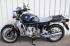 BMW R100R Мотоцикл инструкция, поддержка, форум, описание, мануал