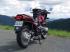 BMW R100R Мотоцикл инструкция, поддержка, форум, описание, мануал