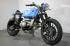 BMW R100R Мотоцикл инструкция, поддержка, форум, описание, мануал