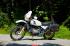 BMW R80GS Мотоцикл инструкция, поддержка, форум, описание, мануал