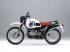 BMW R80GS Мотоцикл инструкция, поддержка, форум, описание, мануал