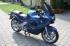 BMW K1200RS Мотоцикл инструкция, поддержка, форум, описание, мануал
