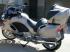 BMW K1200LT (1999) Мотоцикл инструкция, поддержка, форум, описание, мануал