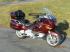 BMW K1200LT (1999) Мотоцикл инструкция, поддержка, форум, описание, мануал