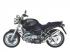 BMW R850 1100R (2000) Мотоцикл инструкция, поддержка, форум, описание, мануал