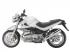 BMW R850 1100R (2000) Мотоцикл инструкция, поддержка, форум, описание, мануал