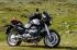 BMW R850 1100R (2000) Мотоцикл инструкция, поддержка, форум, описание, мануал