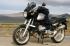BMW R850 1100R (2000) Мотоцикл инструкция, поддержка, форум, описание, мануал